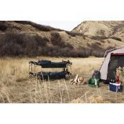 Lits superposés : 2XL100