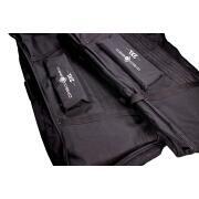 Lits superposés : 2XL100