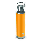 Bouteille isotherme 660 ml : Coloris Glow