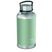 Bouteille isotherme 2L