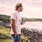 Gobelet isotherme 600 ml