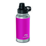 Bouteille isotherme 900 ml : Coloris Orchid