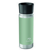 Bouteille isotherme 500 ml : Coloris Moss