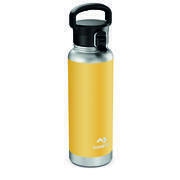 Bouteille isotherme 1,2L : Coloris Glow