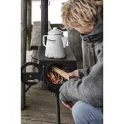 Percolateur Percomax : Blanc