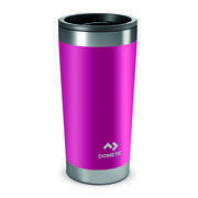 Gobelet isotherme 600 ml : Coloris Orchid
