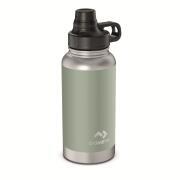 Bouteille isotherme 900 ml : Coloris Moss