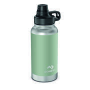 Bouteille isotherme 900 ml : Coloris Moss