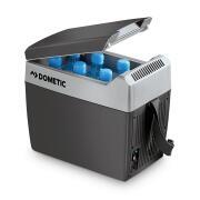 Glacière thermoélectrique TropiCool TCX : TCX-07