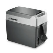Glacière thermoélectrique TropiCool TCX : TCX-07