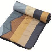 Couverture de camping CLOUDTOUCH™ : Coloris High Season