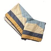 Couverture de camping CLOUDTOUCH™ : Coloris High Season