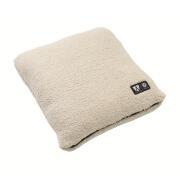 Couverture de camping CLOUDTOUCH™ : Coloris High Season