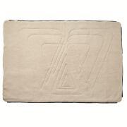 Couverture de camping CLOUDTOUCH™ : Coloris High Season