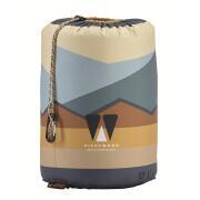 Couverture de camping CLOUDTOUCH™ : Coloris High Season