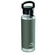 Bouteille isotherme 1,2L : Coloris Ore