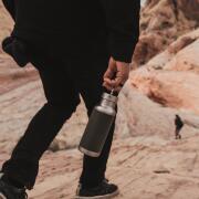 Bouteille isotherme 480 ml