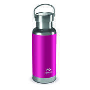 Bouteille isotherme 480 ml : Coloris Orchid