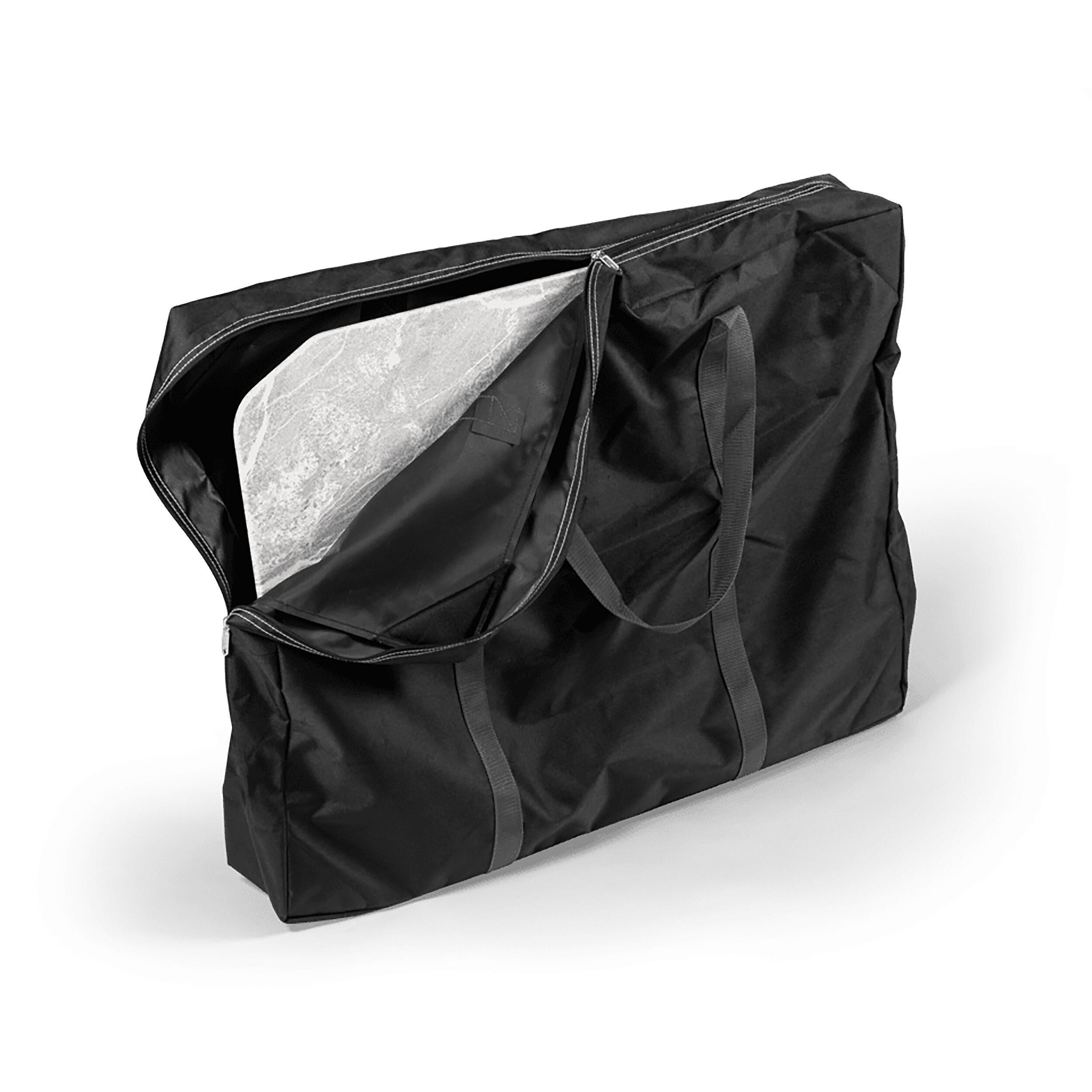 Sac de transport pour table : Taille M