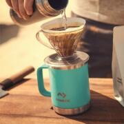 Mug isotherme 450 ml