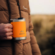 Mug isotherme 450 ml