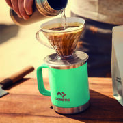 Mug isotherme 450 ml