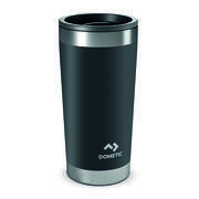 Gobelet isotherme 600 ml : Coloris Slate