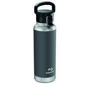 Bouteille isotherme 1,2L : Coloris Slate