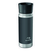 Bouteille isotherme 500 ml : Coloris Slate