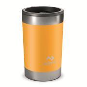 Gobelet isotherme 320 ml : Coloris Glow