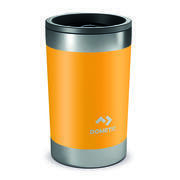 Gobelet isotherme 320 ml : Coloris Glow