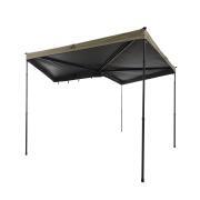 Store latéral : Gauche 270° sable