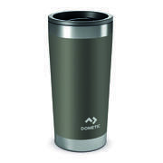 Gobelet isotherme 600 ml : Coloris Ore