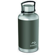 Bouteille isotherme 2L : Coloris Ore