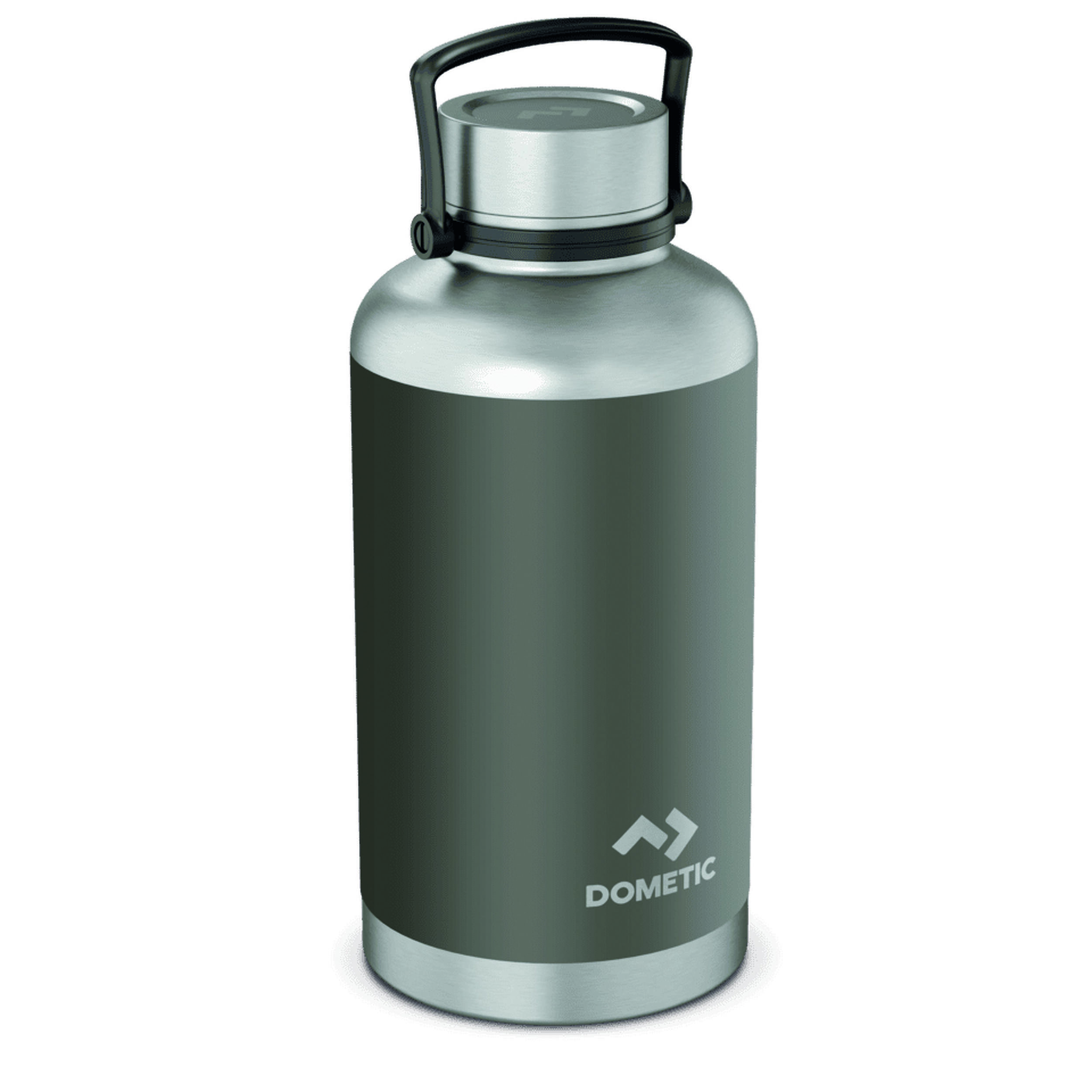 Bouteille isotherme 2L : Coloris Ore