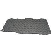 Matelas gonflable Disc-Pad : XL76
