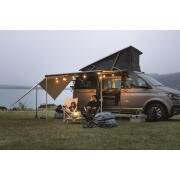 Panneau Medium additionnel Subsola