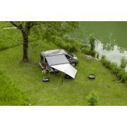 Panneau Medium additionnel Subsola