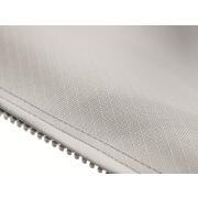 Panneau Medium additionnel Subsola