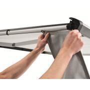 Panneau Medium additionnel Subsola