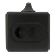 Power Station portable Power-E : 1200W