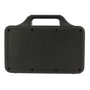 Power Station portable Power-E : 1200W