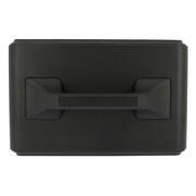 Power Station portable Power-E : 1200W