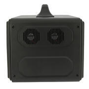 Power Station portable Power-E : 2200W