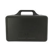 Power Station portable Power-E : 2200W