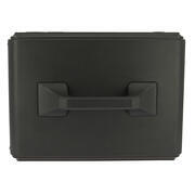 Power Station portable Power-E : 2200W