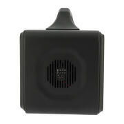 Power Station portable Power-E : 500W