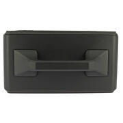 Power Station portable Power-E : 500W