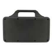 Power Station portable Power-E : 500W