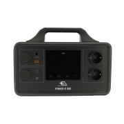 Power Station Power-E : 500